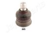 JAPANPARTS BJ-805 Ball Joint